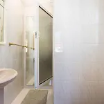 Sunset Two Bedroom Apartment *