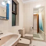 Sunset Two Bedroom Lejlighed *