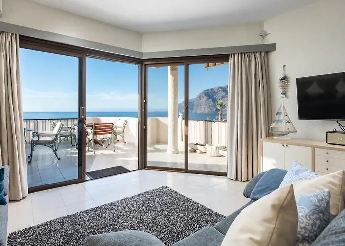 Apartman Sunset Two Bedroom