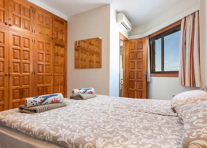 Apartman Sunset Two Bedroom *